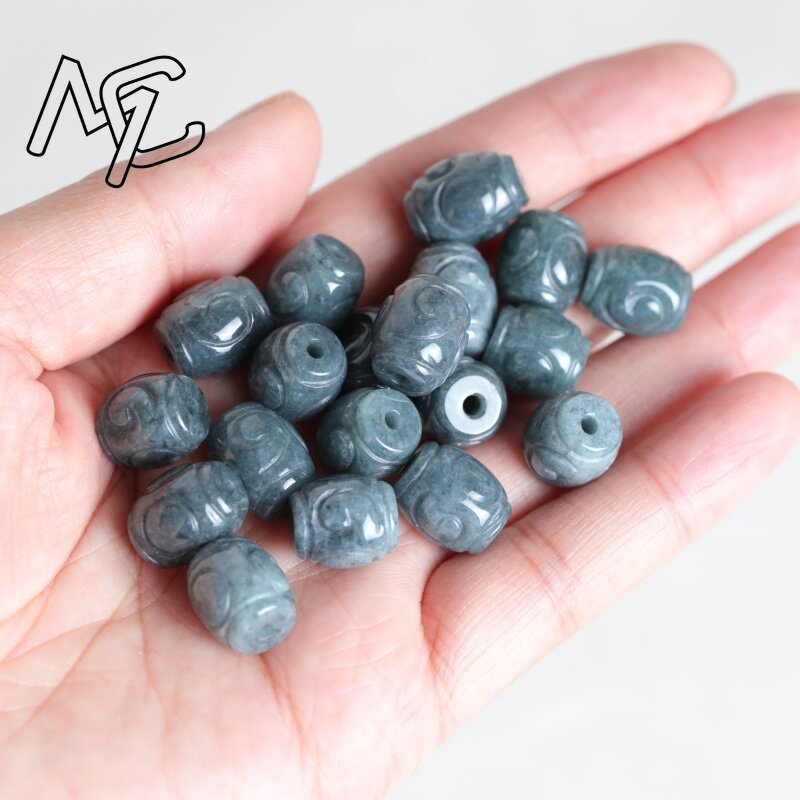 5 Pezzi di Perle a Secchiello  - Earrings recensione e prezzo