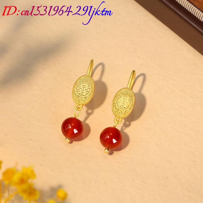 Orecchini con Perle di Giada R - Earrings recensione e prezzo