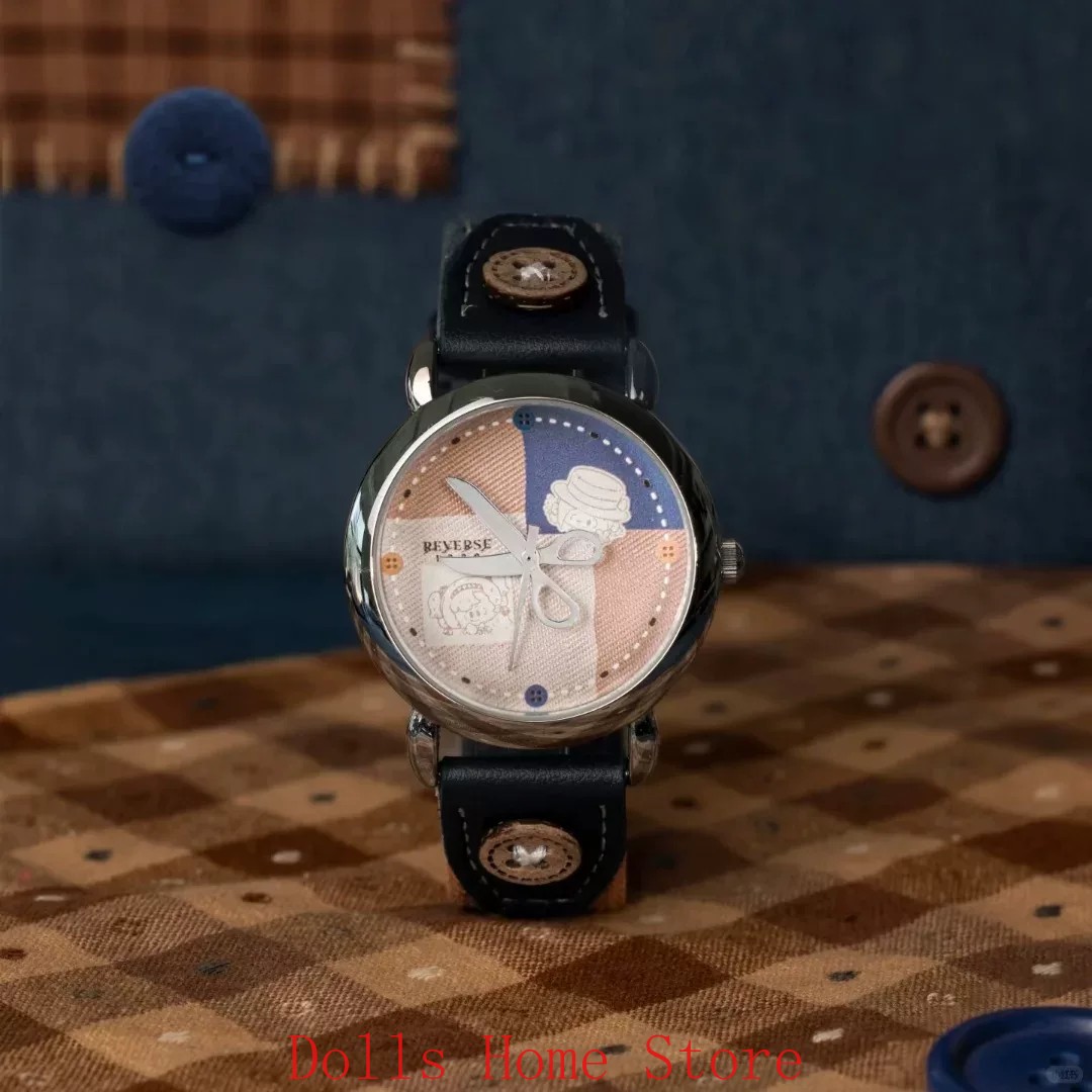 Orologio da Polso Ufficiale Ga - Watch Accessories recensione e prezzo