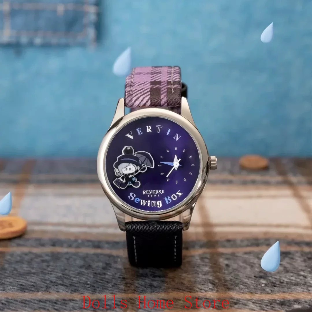 Orologio da Polso Ufficiale Ga - Watch Accessories recensione e prezzo
