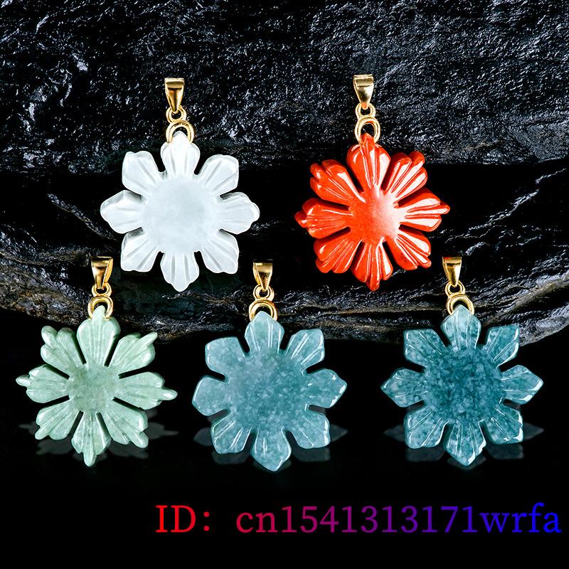 Collana con ciondolo girasole  - Necklaces recensione e prezzo