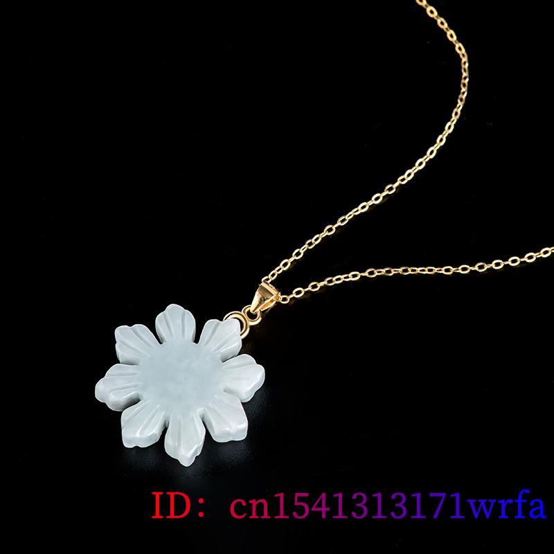 Collana con ciondolo girasole  - Necklaces recensione e prezzo