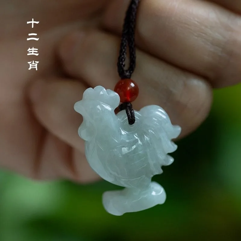 Smeraldo naturale cinese tridi - Necklaces recensione e prezzo