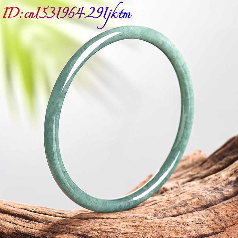 Bracciale in Giadeite Naturale - Bracelets recensione e prezzo