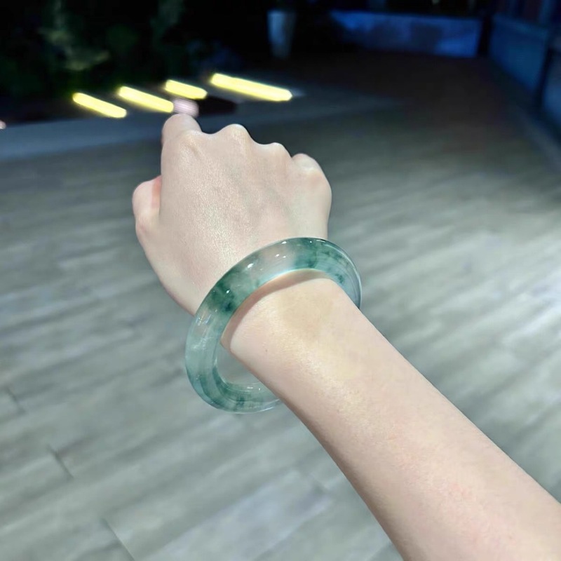 Alternativa di alta qualità AA - Bracelets recensione e prezzo