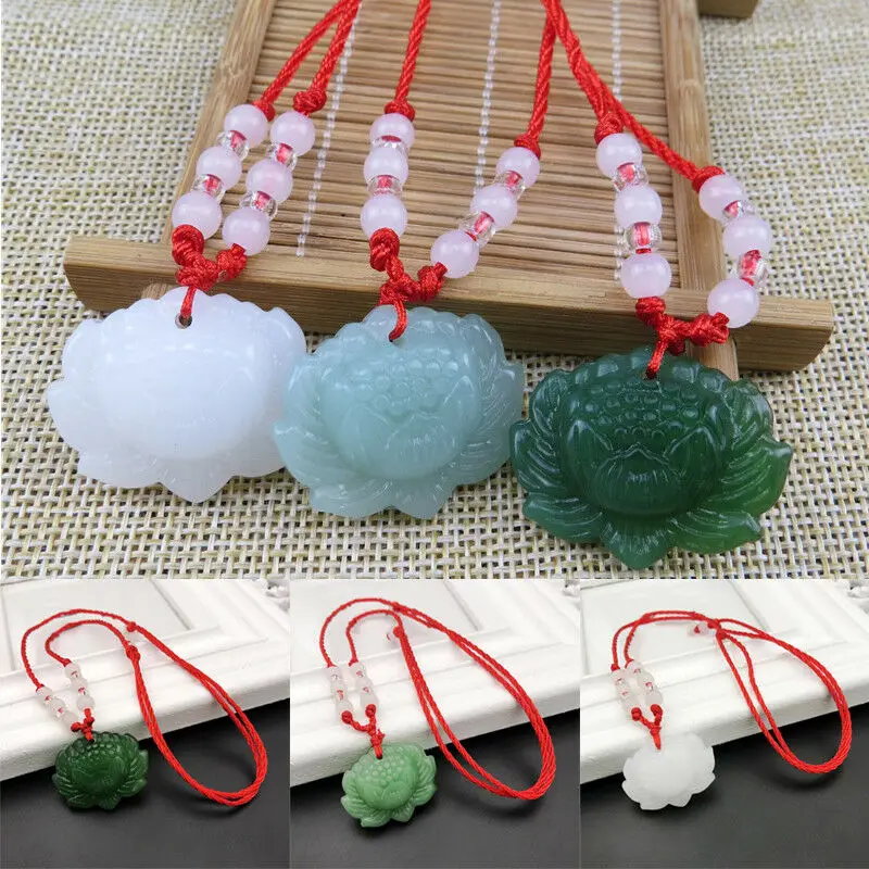 Collana con ciondolo a forma d - Necklaces recensione e prezzo