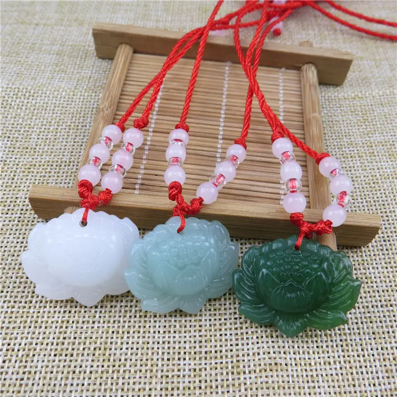 Collana con ciondolo a forma d - Necklaces recensione e prezzo