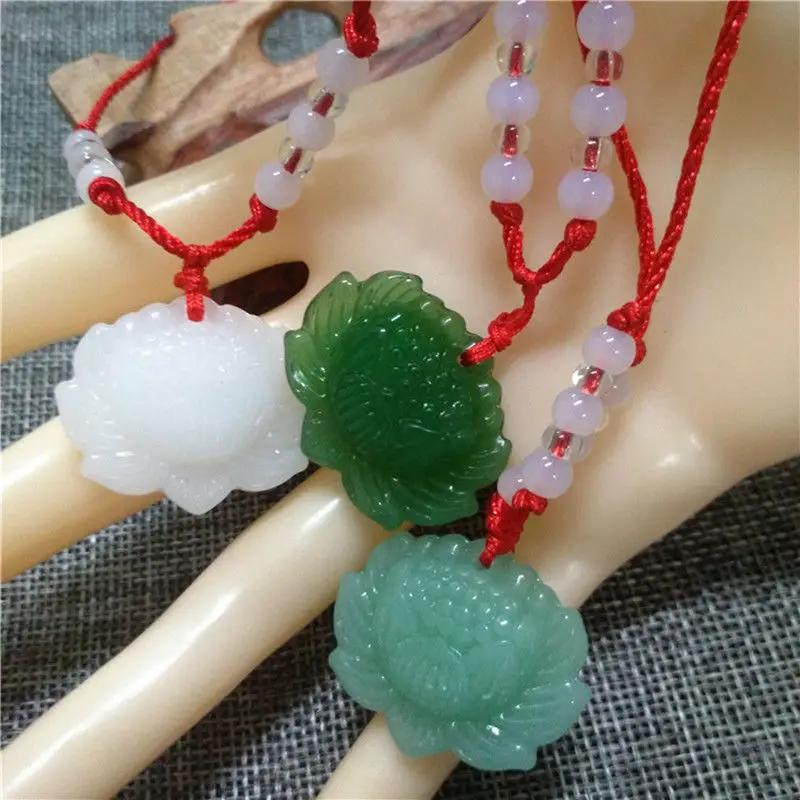 Collana con ciondolo a forma d - Necklaces recensione e prezzo