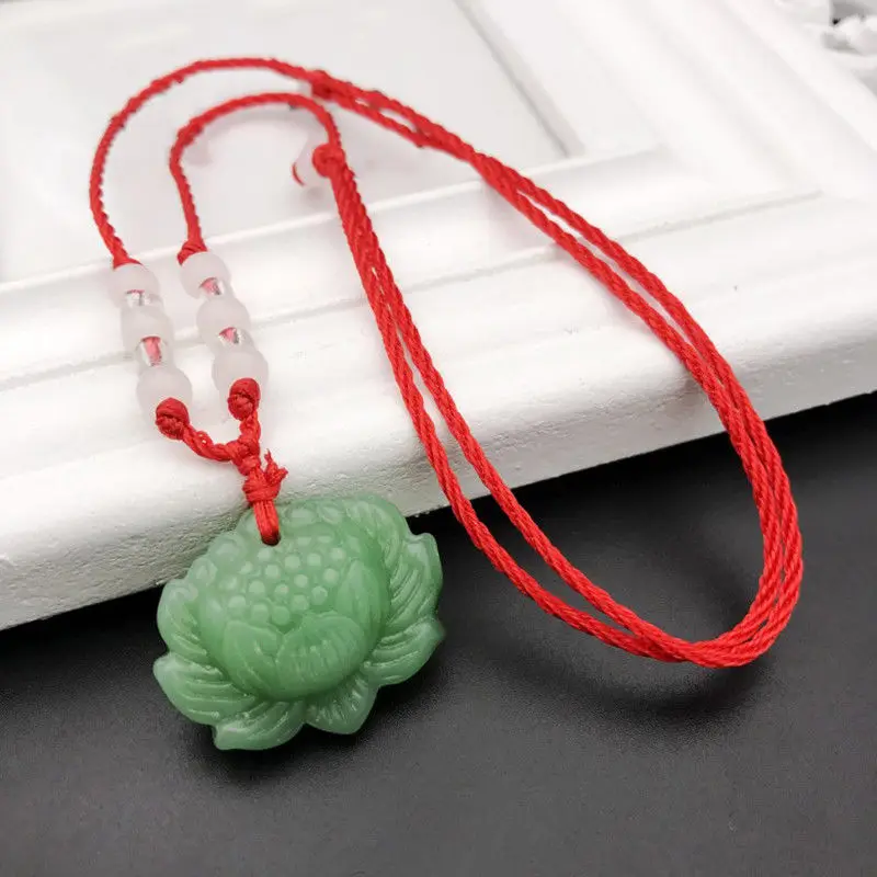 Collana con ciondolo a forma d - Necklaces recensione e prezzo