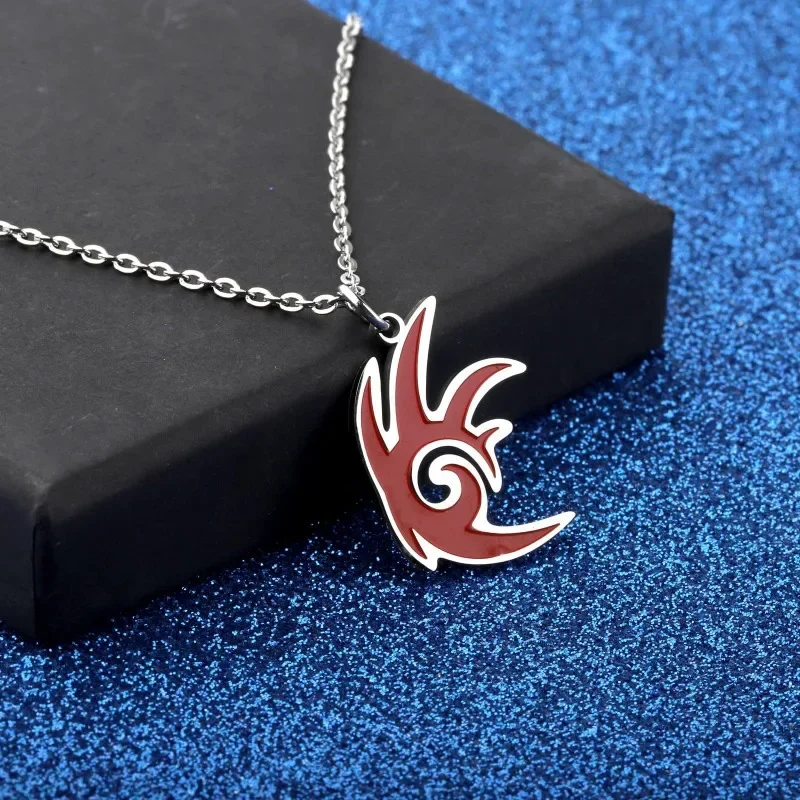 3 centimetri Shadow Hedgehog A - Anime Pendant Necklace recensione e prezzo